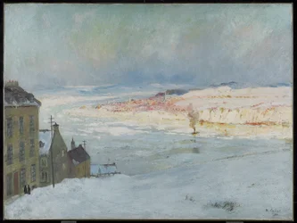 Huonekalut ja erilaiset esineet 1100- ja 1300-luvuilta